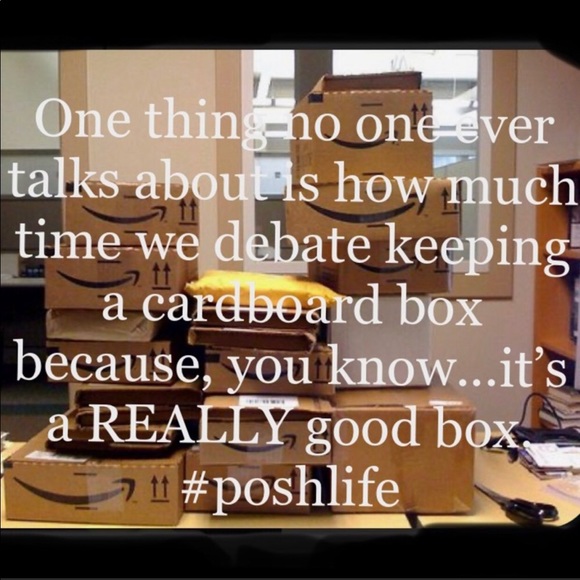 Some Posh Memes for Laughs 😂 - Picture 16 of 16